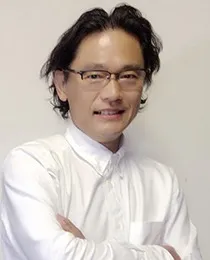 有限会社吉建 代表 吉田 和照