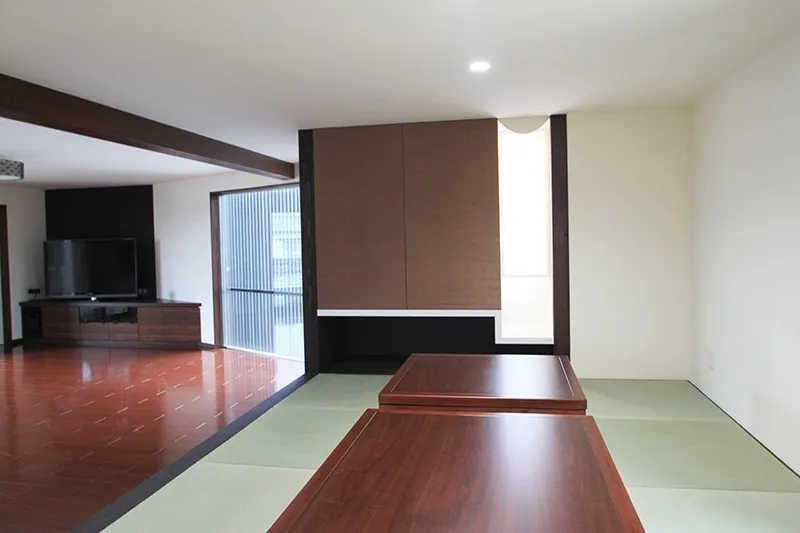 F様新社屋兼住宅