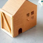 耐震工事