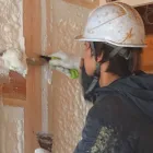 断熱工事