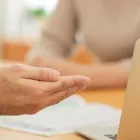 会社案内